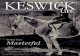 Keswick Life Digital Edition April 2015
