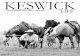 Keswick Life Digital Edition August 2015