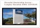Hyundai Dealership Langley - Langley Hyundai (604) 539-8549