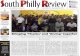 South Philly Review 11-26-2015