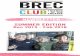 BREC Club Summer newsletter
