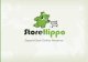 StoreHippo expand your online presence