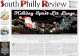 South Philly Review 12-17-2015