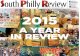 South Philly Review 12-31-2015