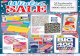 Winter Sale 2016 -  Wholesale Stationers