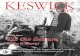 Keswick Life Digital Edition December 2015