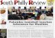 South Philly Review 1-14-2016
