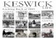 Keswick Life Digital Edition January 2016