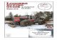Winter Loggers Buying Guide 2016