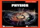 Physics books catalogue 2016