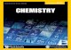 Chemistry books catalogue 2016