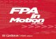 FPA in Motion 2015