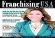 March 2016 franchising usa 4#5