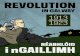 Revolution in Galway, 1913-1923 by Galway City Museum