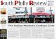 South Philly Review 5-19-2016
