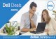 Ontek Channel Deals  Junio 2016  Dell Deals