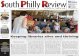 South Philly Review 6-23-2016