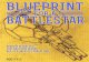 Blueprint for a battlestar revision