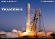 SpaceX THAICOM-6 Press Kit January 2014