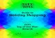 Guide to Holiday Shopping - Toy Industry