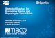 Tibco Spotfire Clinical Graphics