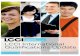 LCCI International Qualifications Update - LCCIAsia