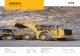 990H Wheel Loader Specifications