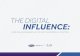 The Digital Influence: How Online Research Puts Auto Shoppers in