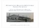 Pompano Beach Historic Sites Survey