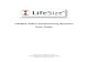 LifeSize Video Conferencing Systems User Guide