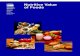 Nutritive Value of Foods - ars.usda.gov