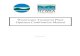 Wastewater Treatment Plant Operator Certification Manual (PDF ...