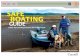 Safe Boating Guide – Safety Tips and Requirements for Pleasure ...