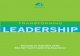 Transforming Leadership - Girl Scouts