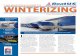 Download "The Boater's Guide To Winterizing"