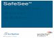 SafeSee™ anti-ligature doorset solution