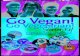 Vegan/Vegetarian Starter Kit
