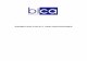 BICA Qualification Exemptions