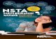 NSTA Membership Guide