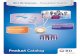 BD Diagnostics – Preanalytical Systems Product Catalog BD ...