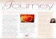 The Parent Journey Newsletter - April-June 2012