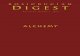 Rosicrucian Digest Vol 91 No 1 2013 Alchemy