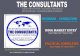 Business Consultant India | Business Consultants India | Business Consultant Delhi