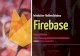 Introduction, Examples - Firebase
