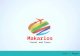 Makarios Travel and Tours