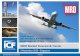 ICF’s MRO Market Forecast and Trends