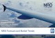 MRO Forecast and Market Trends