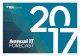 2017-annual-it-forecast (1)