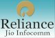 Reliance JIO | By Lemon Entrepreneurs