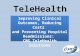 TeleHealth Overview